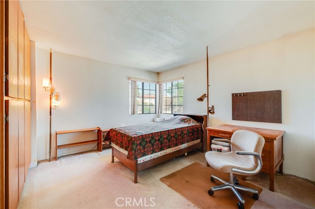 Detail Gallery Image 24 of 37 For 1176 W Mabel, Monterey Park,  CA 91754 - 4 Beds | 3 Baths