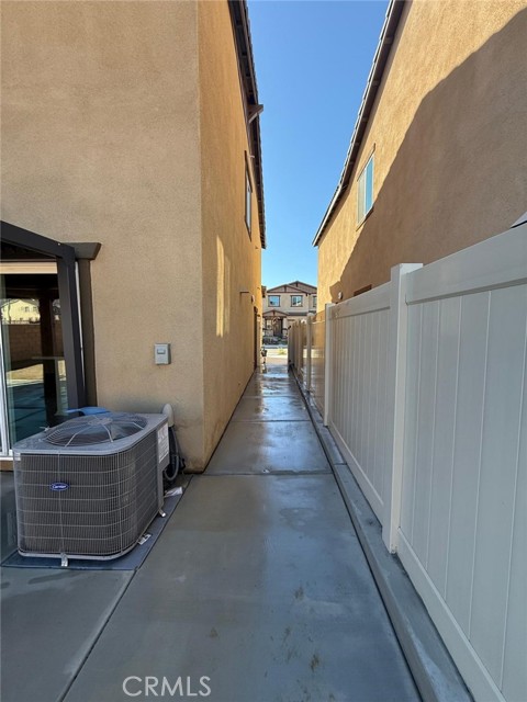 Detail Gallery Image 35 of 38 For 14180 Astra St, Moreno Valley,  CA 92555 - 4 Beds | 2/1 Baths