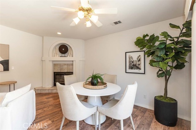 Detail Gallery Image 11 of 33 For 140 Irish Way, Pismo Beach,  CA 93449 - 3 Beds | 2 Baths