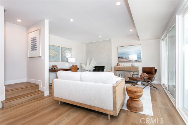 Detail Gallery Image 35 of 61 For 2145 Mcrae Dr, San Pedro,  CA 90732 - 3 Beds | 3/1 Baths