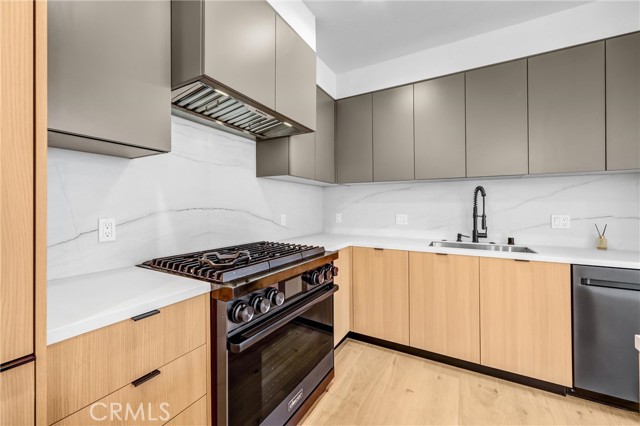 MLS #GD25264047 image #13