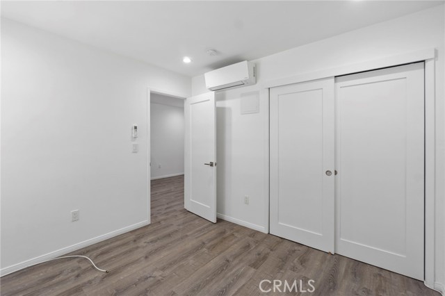 6212 Santa Rita Avenue, Garden Grove CA: https://media.crmls.org/medias/65d7cc6d-855b-4937-a9ba-e5da8e6ab8fd.jpg
