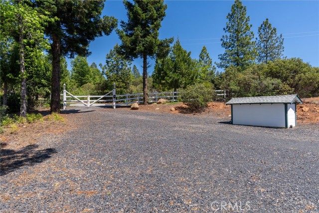 Detail Gallery Image 63 of 75 For 5400 Cabernet Way, Forest Ranch,  CA 95942 - 3 Beds | 2 Baths