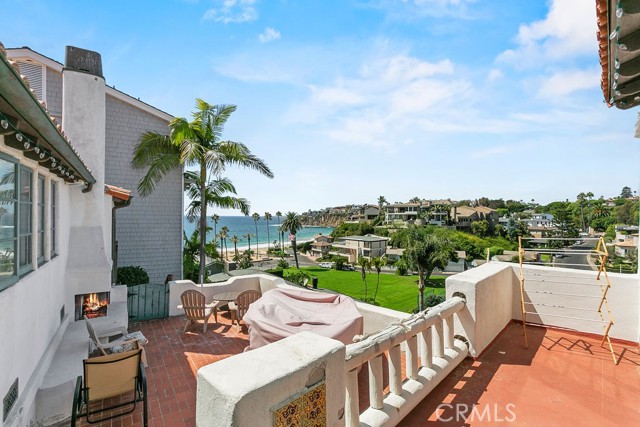 52 EMERALD BAY, Laguna Beach CA: https://media.crmls.org/medias/65d7d716-71a6-43d2-9ec4-b1dca2705080.jpg