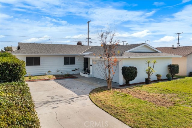 Front Image Thumbnail for CRPW25277665