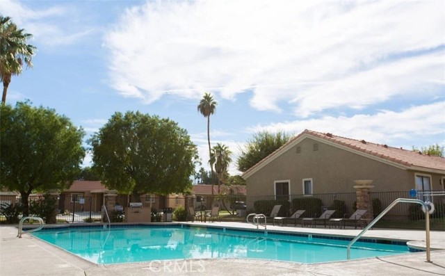 40900 Breezy Pass #D, Palm Desert, CA 92211