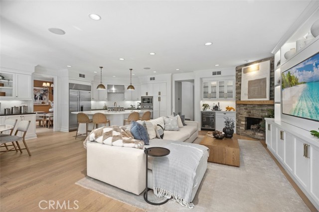 Detail Gallery Image 18 of 55 For 4 Turtle Bay Dr, Newport Beach,  CA 92660 - 5 Beds | 4 Baths