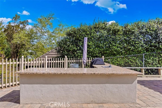 Detail Gallery Image 51 of 68 For 156 Anacapa Cir, San Luis Obispo,  CA 93405 - 3 Beds | 3/1 Baths