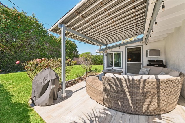 Image 36 of 48 For 13631 Richardson Way