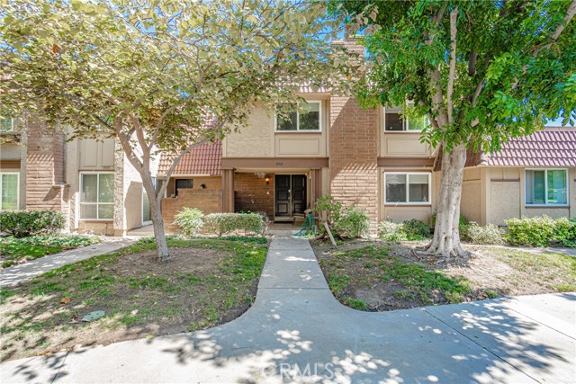 11321 Hart