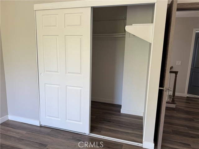 16244 Peppertree Lane, La Mirada CA: https://media.crmls.org/medias/65d816df-233d-4db1-b06a-811b0ef4fa9a.jpg
