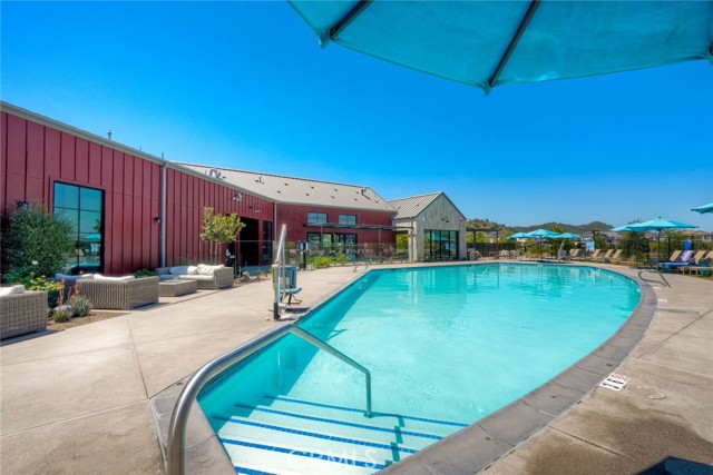 Image 38 of 65 For 27909 Silo  