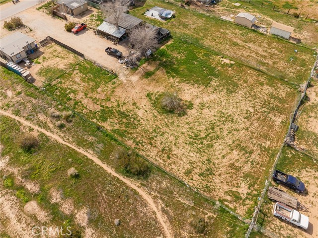 Detail Gallery Image 59 of 66 For 11986 White Ave, Adelanto,  CA 92301 - 4 Beds | 3 Baths