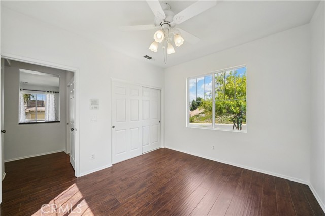 Detail Gallery Image 26 of 49 For 32101 Daisy Dr, Winchester,  CA 92596 - 4 Beds | 3 Baths