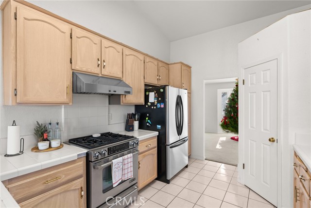 Detail Gallery Image 15 of 33 For 781 Koval, Santa Maria,  CA 93455 - 3 Beds | 2 Baths