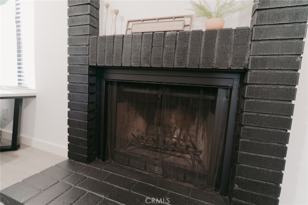 MLS #IG25222760 image #8