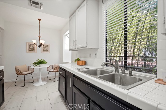 Detail Gallery Image 11 of 40 For 330 Cordova St #155,  Pasadena,  CA 91101 - 2 Beds | 2 Baths