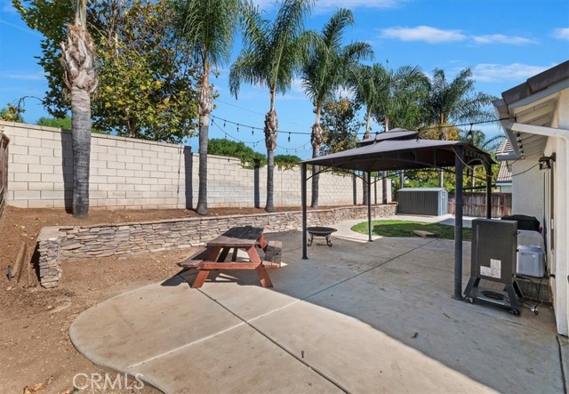 Detail Gallery Image 34 of 40 For 21834 Heliotrope Ln, Wildomar,  CA 92595 - 4 Beds | 3 Baths