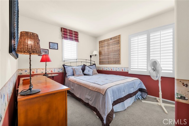 Detail Gallery Image 44 of 68 For 1259 Pardee, San Jacinto,  CA 92582 - 3 Beds | 2/1 Baths