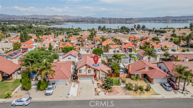 Detail Gallery Image 24 of 26 For 15690 Shadow Mountain Ln, Lake Elsinore,  CA 92530 - 3 Beds | 2 Baths