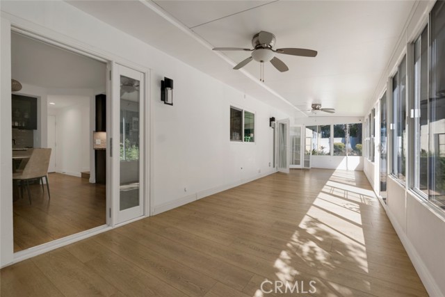 22828 Hartland Street photo 14