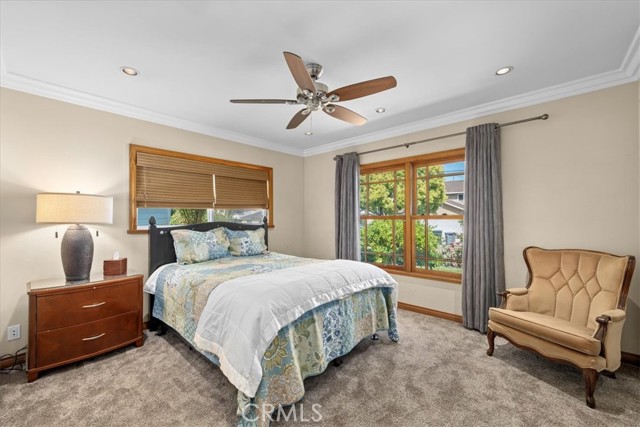 24259 Neece Avenue, Torrance, California 90505, 3 Bedrooms Bedrooms, ,2 BathroomsBathrooms,Residential Lease,For Rent,Neece,SB25145580