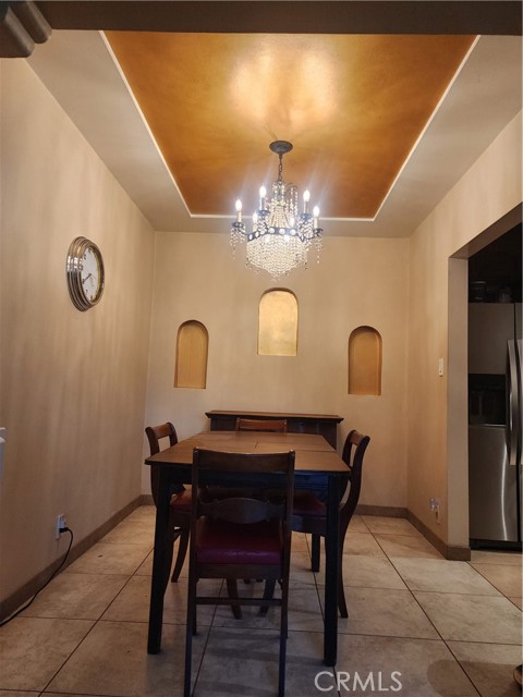 12138 Magnolia Street, El Monte CA: https://media.crmls.org/medias/65d8a465-3fcc-4217-9dd0-e400f31c733e.jpg