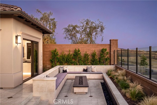 Detail Gallery Image 17 of 19 For 533 Peninsula, Irvine,  CA 92602 - 4 Beds | 4/1 Baths