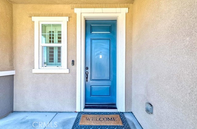 Detail Gallery Image 6 of 27 For 20886 Mountain Gate, Riverside,  CA 92507 - 4 Beds | 2/1 Baths