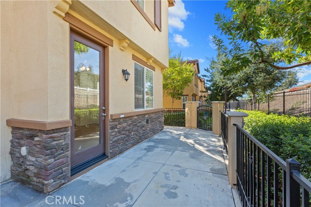 Image 3 for 8032 Cresta Bella Rd, Rancho Cucamonga, CA 91730