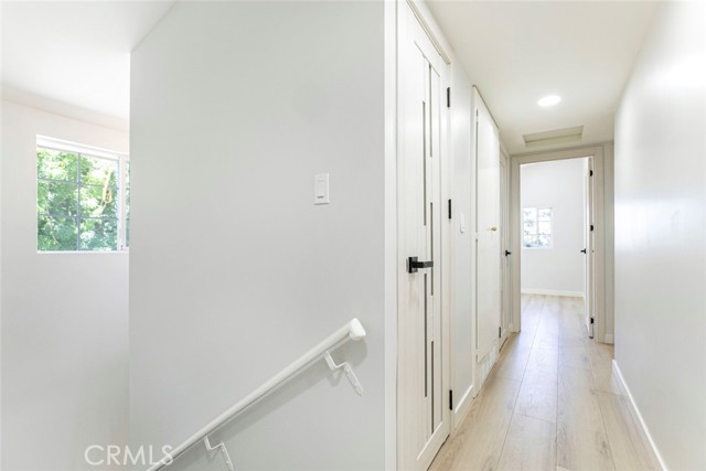 Detail Gallery Image 19 of 53 For 13119 Constable Ave, Granada Hills,  CA 91344 - 5 Beds | 3 Baths