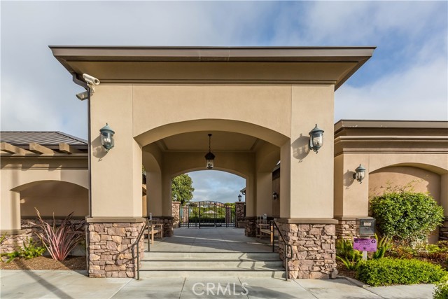Detail Gallery Image 25 of 41 For 23741 Brisbane, Dana Point,  CA 92629 - 3 Beds | 2 Baths