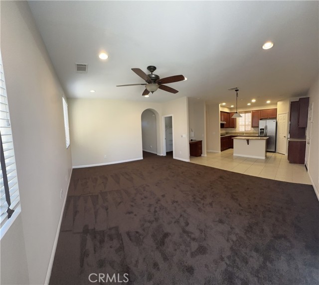 Image 2 for 7601 Morning Crest Pl, Rancho Cucamonga, CA 91739