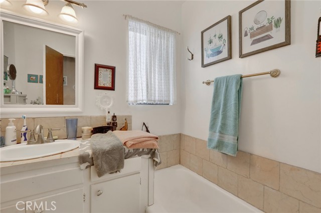 232 Sunset, Lake Arrowhead, CA 92352