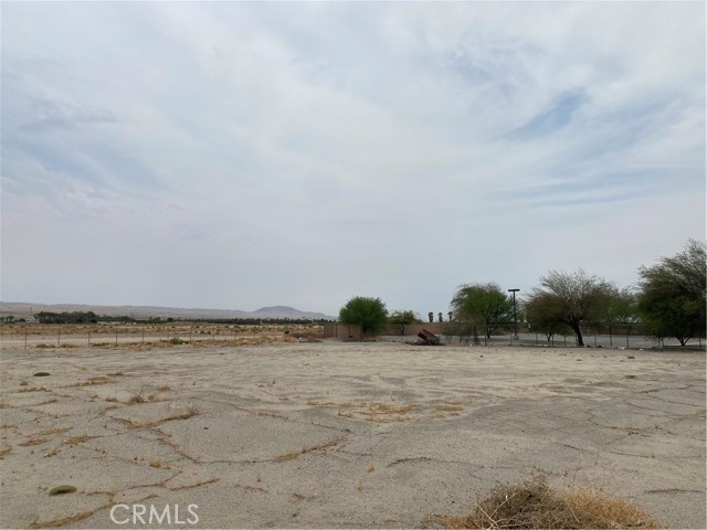 0 Vista Del Sur, Coachella, CA, 92236 0 Vista Del Sur, Coachella, CA, 92236