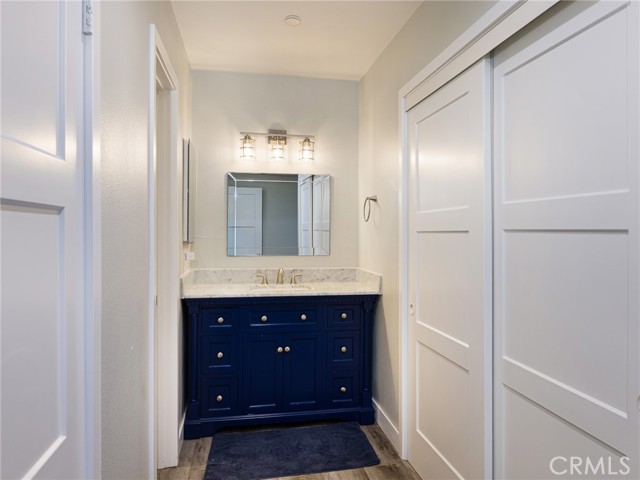 625 Esplanade, Redondo Beach, California 90277, 2 Bedrooms Bedrooms, 0 ,2 BathroomsBathrooms,Residential,For Sale,Esplanade,0,SB26109376