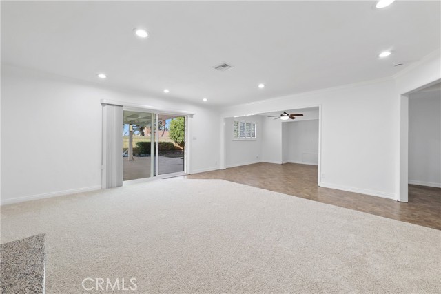 Detail Gallery Image 19 of 53 For 751 Churchill, San Dimas,  CA 91773 - 4 Beds | 2 Baths