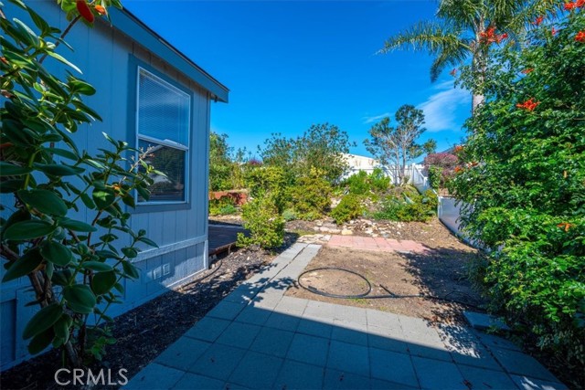 Detail Gallery Image 21 of 35 For 765 Mesa View Dr. #276,  Arroyo Grande,  CA 93420 - 3 Beds | 2 Baths