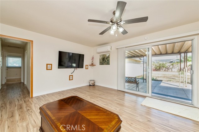 Detail Gallery Image 7 of 22 For 641 N Milford, Orange,  CA 92867 - 3 Beds | 2 Baths