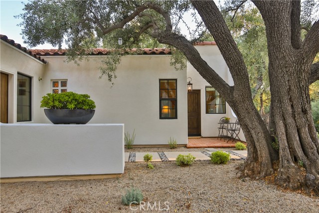 Detail Gallery Image 7 of 75 For 4244 via Padova, Claremont,  CA 91711 - 4 Beds | 5 Baths
