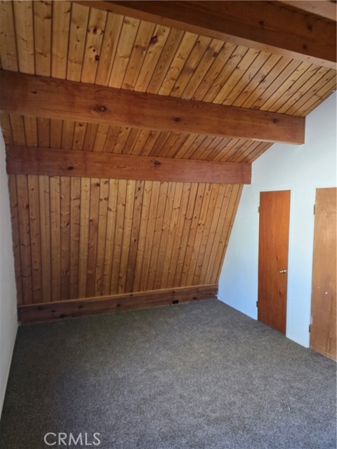 Detail Gallery Image 7 of 11 For 32796 Lupine Ln, Arrowbear,  CA 92382 - 3 Beds | 1/1 Baths