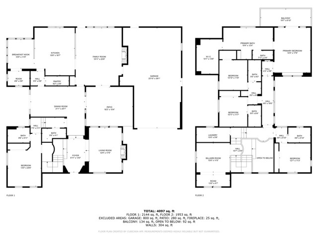 3811 Belgian Lane, Yorba Linda CA: https://media.crmls.org/medias/65d93a5e-6616-4710-a347-8470e80c5a36.jpg