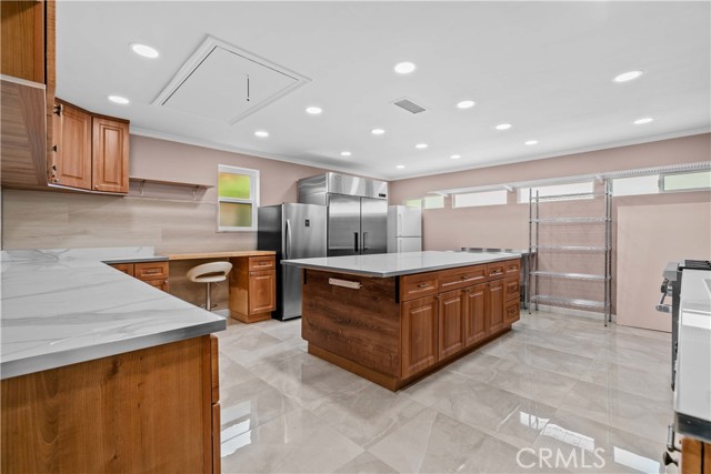 3348 Burritt Way, La Crescenta CA: https://media.crmls.org/medias/65d93b76-5a68-41ba-8ef8-e59b17bfca95.jpg