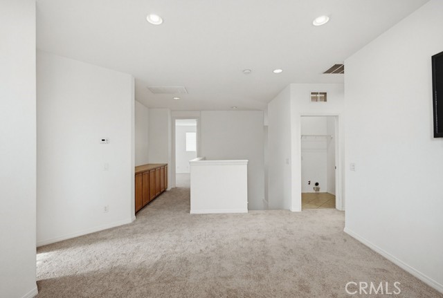 Detail Gallery Image 32 of 61 For 6721 Heathgrove, Corona,  CA 92880 - 5 Beds | 3 Baths