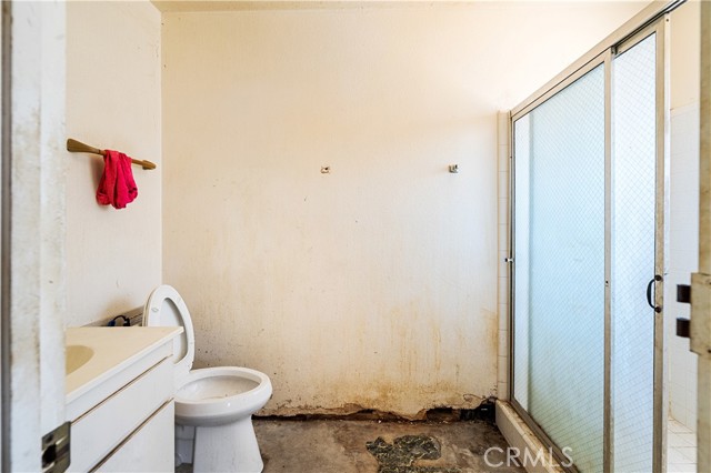 Detail Gallery Image 13 of 18 For 8545 Amador Ave, Yucca Valley,  CA 92284 - 3 Beds | 2 Baths