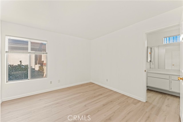 Detail Gallery Image 35 of 52 For 31868 Corte Montoya, Temecula,  CA 92592 - 4 Beds | 3 Baths