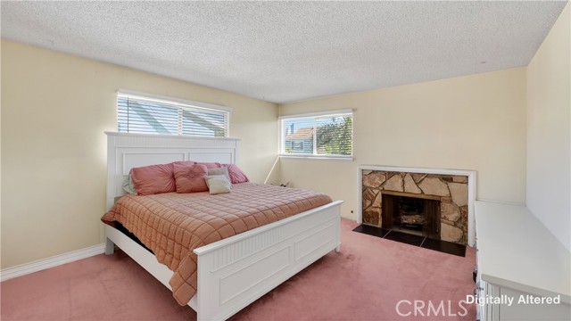 Detail Gallery Image 19 of 53 For 11062 Bixler Circle, Garden Grove,  CA 92840 - 5 Beds | 2/1 Baths