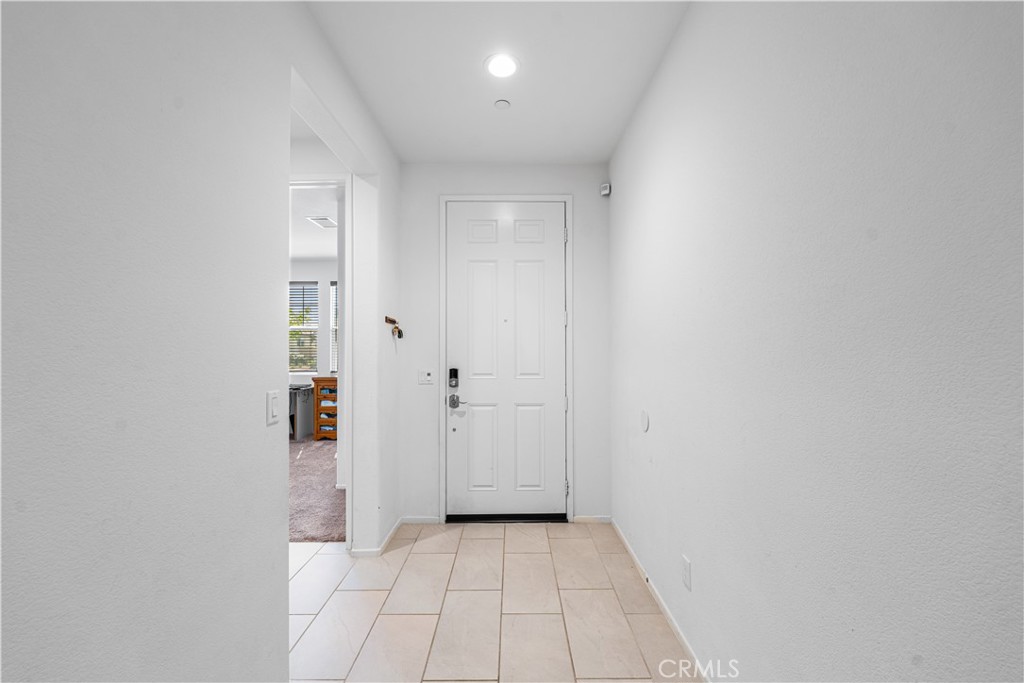 MLS #SR25270251 image #33