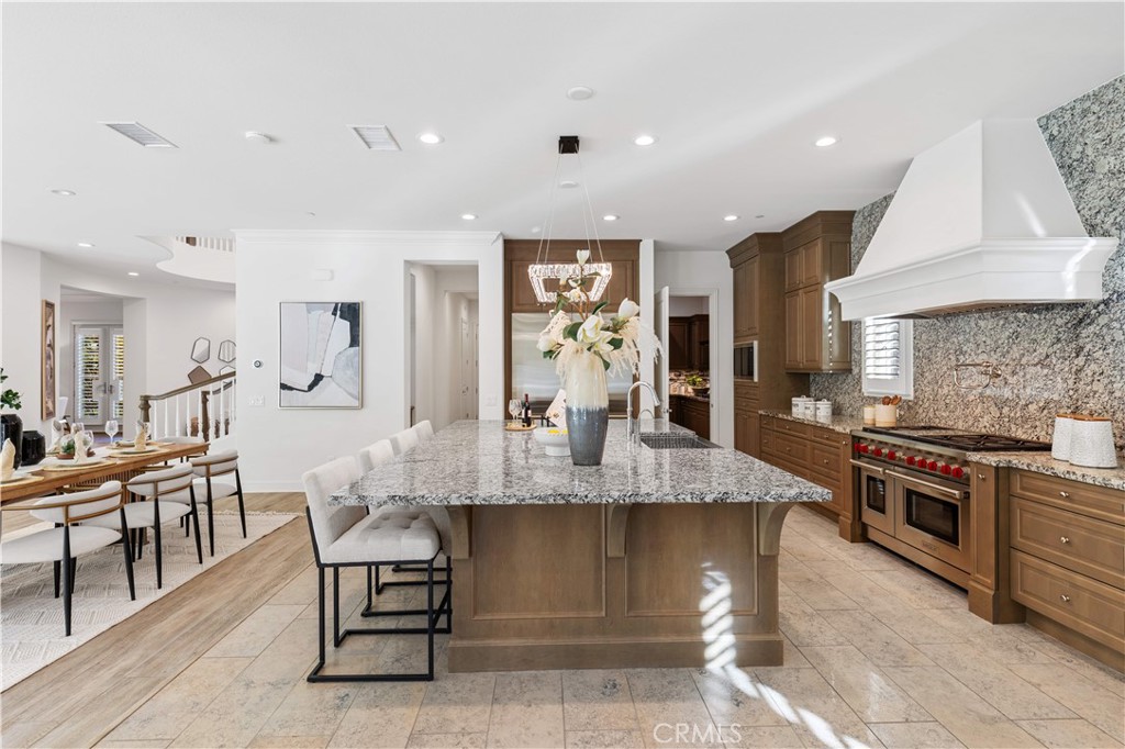 MLS #OC25277279 image #40