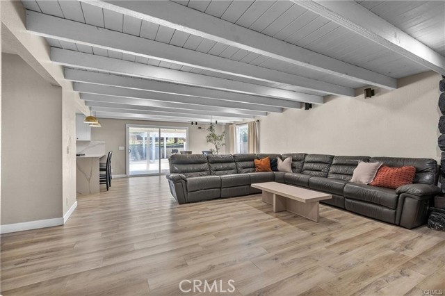 3711 Alhambra Street, Norco CA: https://media.crmls.org/medias/65d96903-cd47-4152-8077-1eeb66357ed7.jpg
